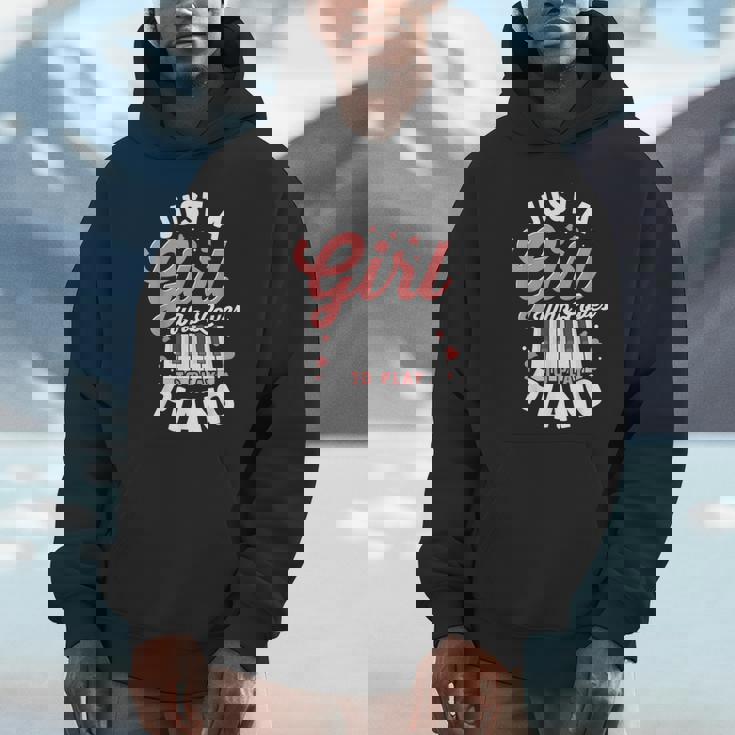 ピアノ ピアノ ジャズ キーボード 作曲家 ピアノプレーヤー パーカー