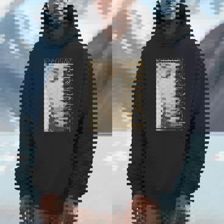 プリンス_パープルレイン_071 パーカー