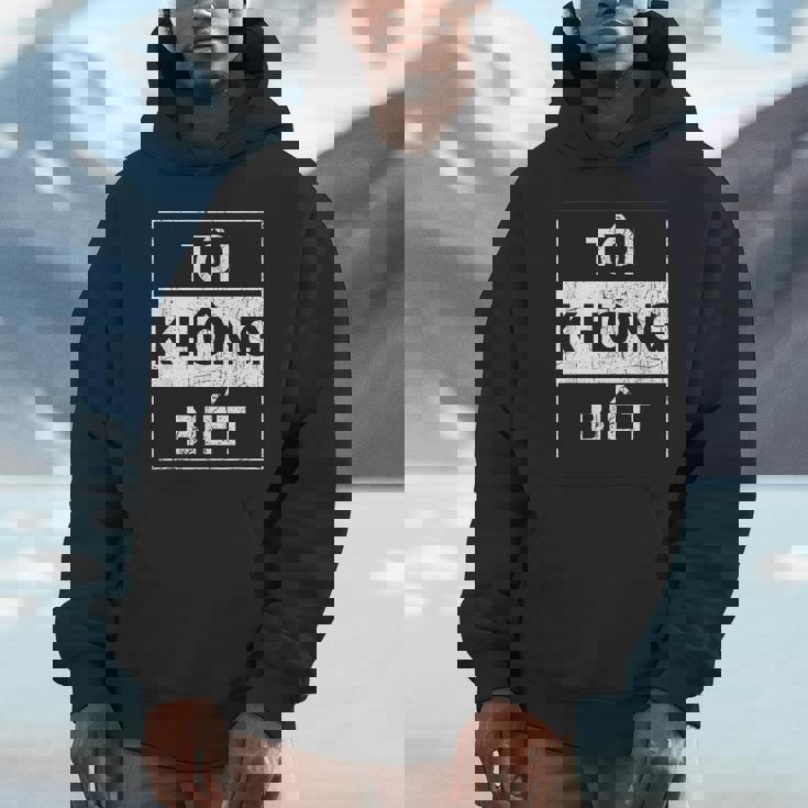 ベトナム語 わからない面白い ベトナム語 パーカー