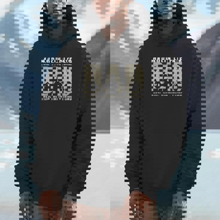 マンドリン奏者 お父さん アイドル ブルーグラス 音楽 マンドリン奏者 パーカー