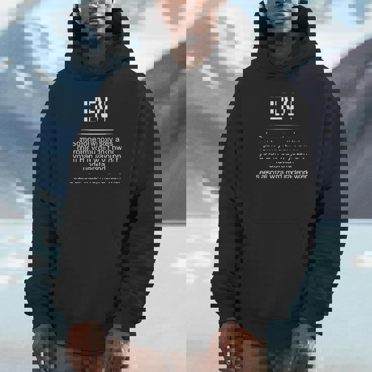 リーバイス名 長袖tシャツ パーカー