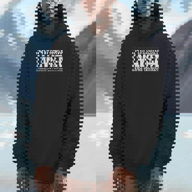 ローソン 個人名 おもしろい ローソン パーカー