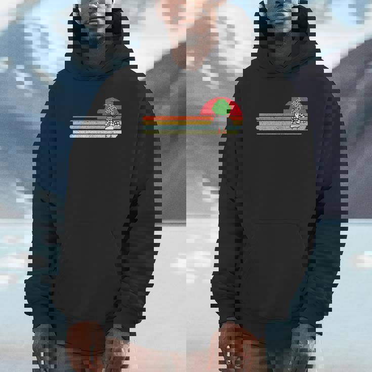 一索 麻雀 牌 おもしろ グッズ 服 面白いtシャツ 文字入り 面白い 文字 ネタ レトロ パーカー