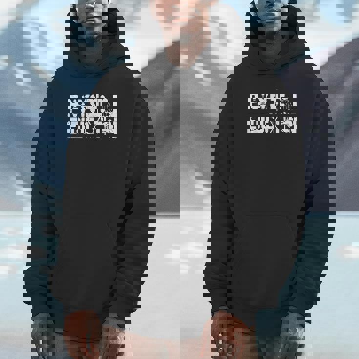 体育シャツスポーツコーチジム体育教師ギフト パーカー