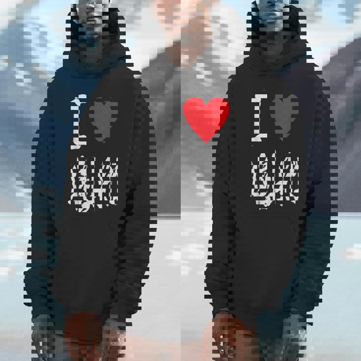 八重山そば 大好き 石垣 沖縄島そば八重山沖縄料理石垣 パーカー