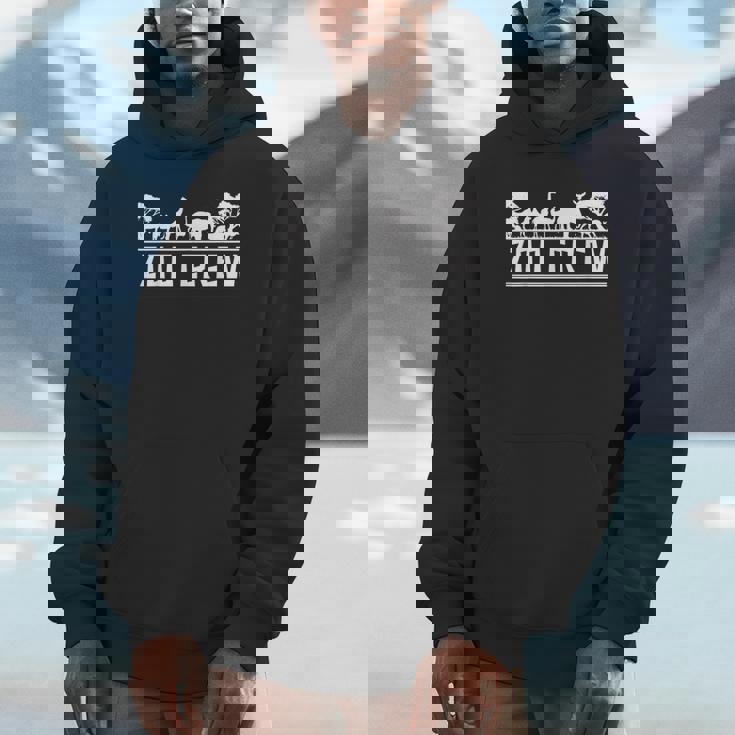 動物園 動物園 サファリ キリン ライオン ゾウ 動物園 パーカー