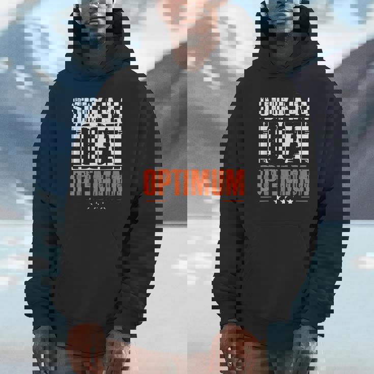 局所最適ロボット工学機械学習で行き詰まっている パーカー