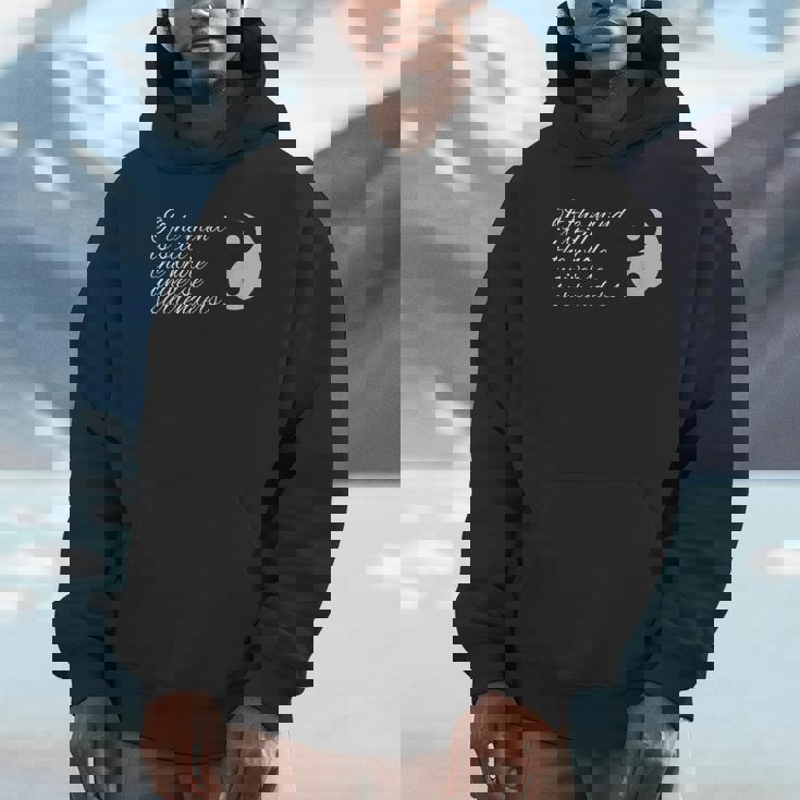 心が静まっていれば、宇宙全体が老子に降伏する パーカー