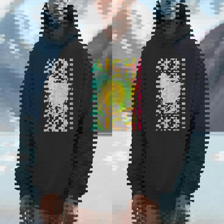 愛知 面白tシャツ 愛知県 面白いtシャツ 文字入り メンズ おもしろ 面白い 服 オリジナル おもしろグッズ ネタ パーカー