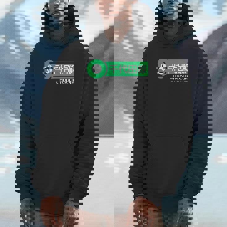 東京地下鉄線 千代田線 日本の漢字土産 パーカー