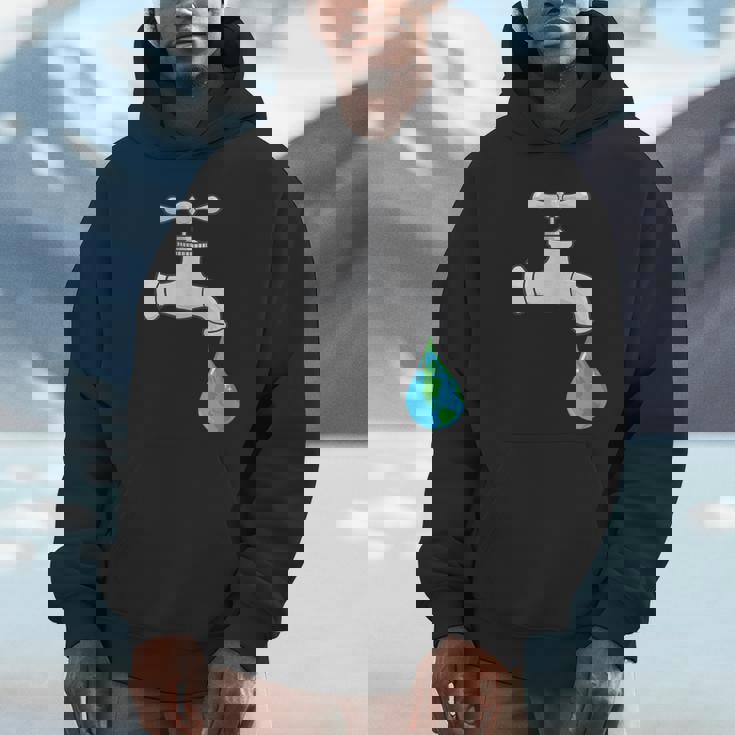 水道蛇口漏れ パーカー