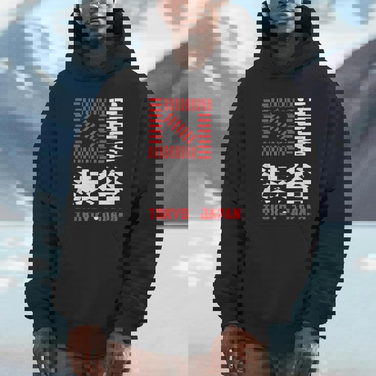 渋谷 東京 日本 お土産 和漢字 渋谷 交差点 パーカー