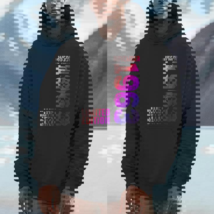 素晴らしい年 1963 年 11 月 1963 年から 1963 年から 1963 年レトロな1963 パーカー