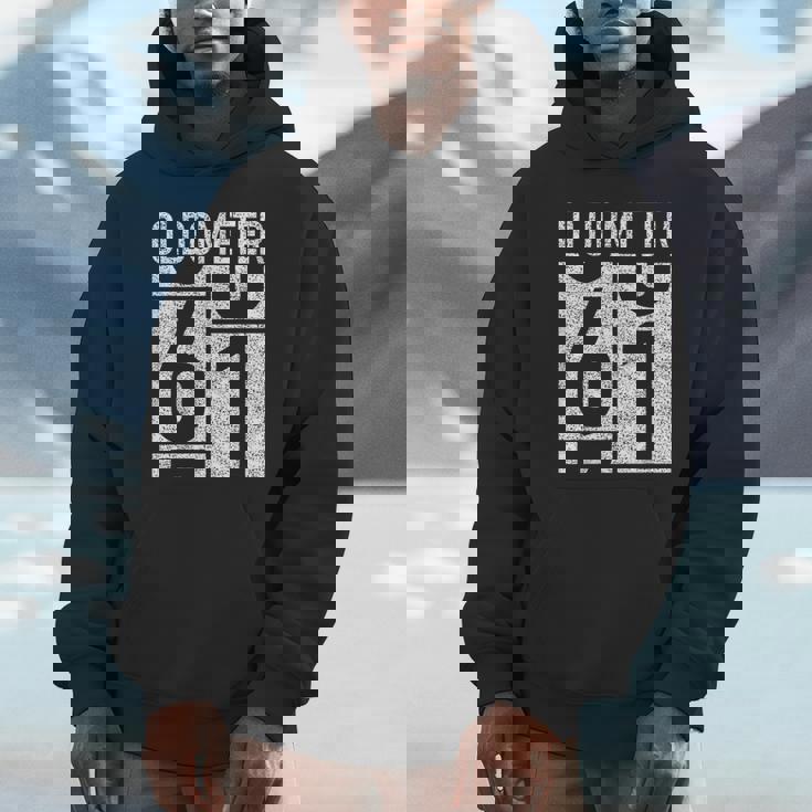 還暦 61歳 誕生日 ギフト パーカー