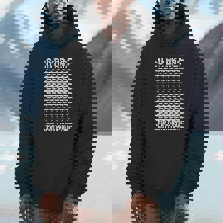 釣りバカ 面白いtシャツ 釣り人 還暦祝い 60歳 メンズ おもしろ 面白い 服 海釣り 川釣り 父の日 父 パーカー