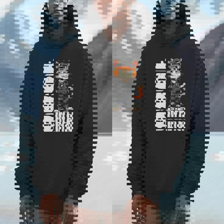 限定版 1986 誕生日 1986 1986年生まれ ヴィンテージ 長袖tシャツ パーカー