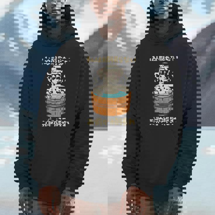 面白いtシャツ ダルメシアン 犬 わんこ メンズ かわいい おもしろ 面白い 服 ネタ 私は頑張らない パーカー