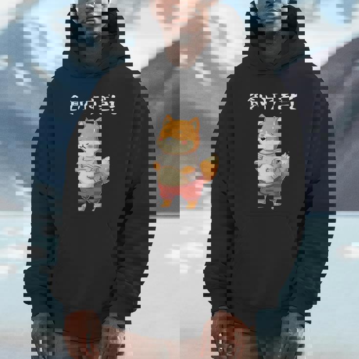 面白いtシャツ 柴犬 ネコ メンズ 柴犬好きグッズ おもしろ面白い 服 ネタ 柴犬 柴犬の下僕 ダイエット パーカー