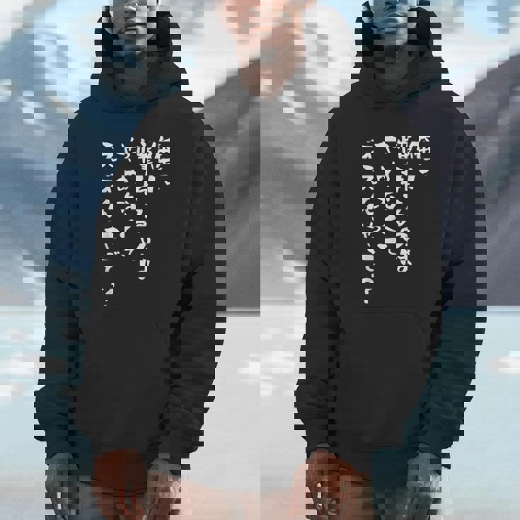 面白いtシャツ 野球 文字入り メンズ おもしろ 面白い 服 オリジナル おもしろグッズ 文字tシャツ ネタ パーカー