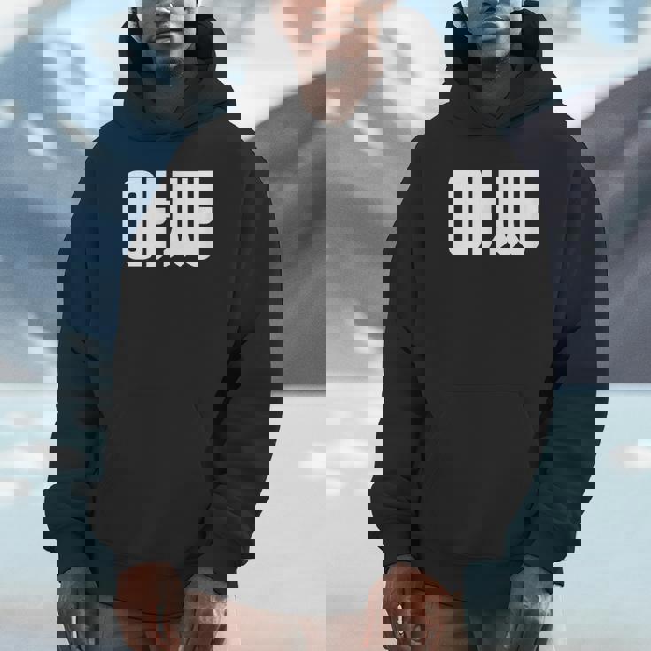 韓国語 面白tシャツ メンズ 韓国語 流行語 陰キャ アッサ 服 おもしろ 韓国 パーカー