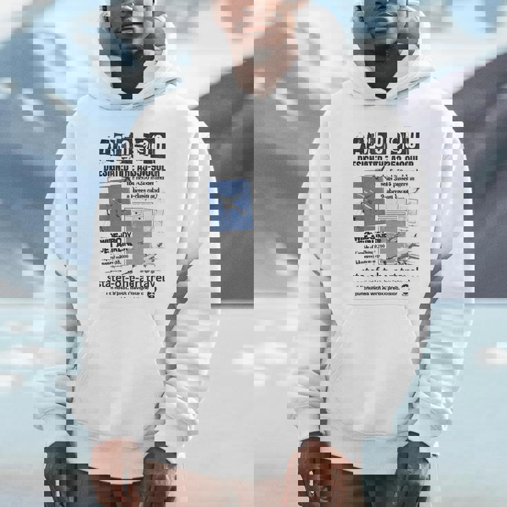 A350-900 エアバス ブラック エアクラフトtシャツ パーカー