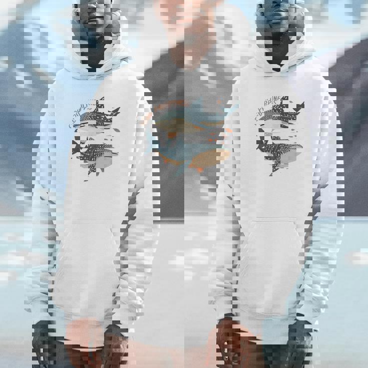 Cebu Philippines Filipino Tagalog Pinoy Pinay パーカー