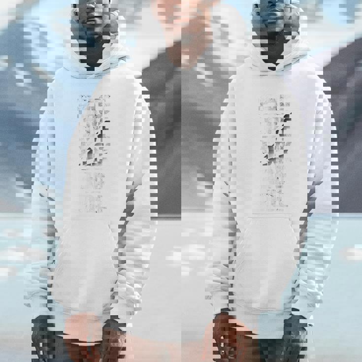 Enjoyintage Peace Love ロックンロールtシャツ ロックンロール パーカー