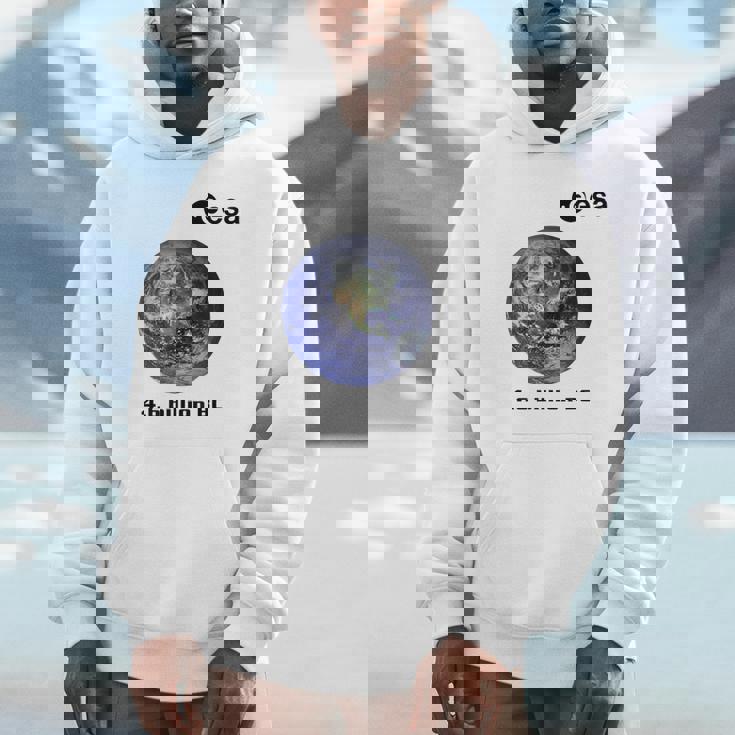 Esa 欧州宇宙機関 地球 46 億年 パーカー