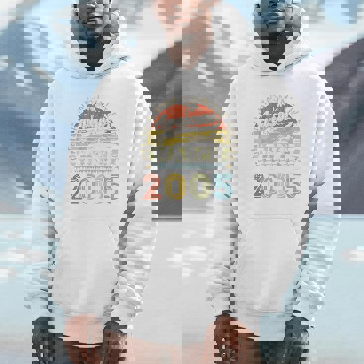 On Back 21 限定版 2005年3月21日 誕生日 パーカー