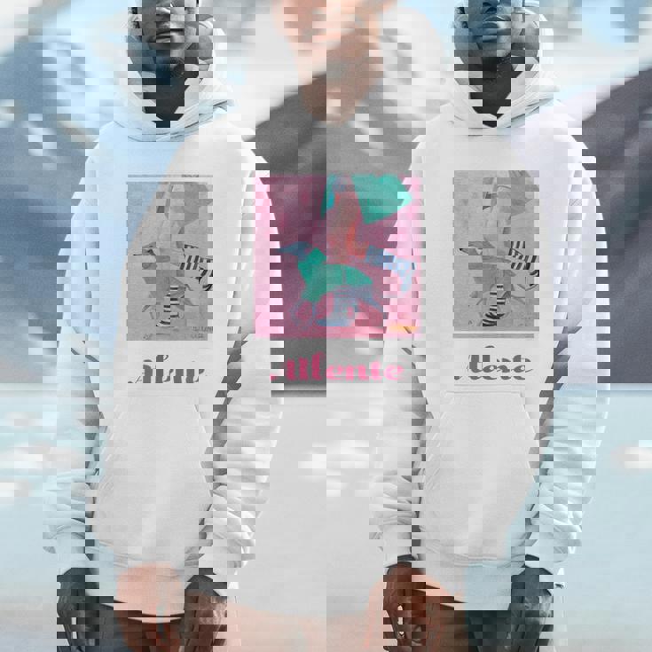 Rainyeason パーカー