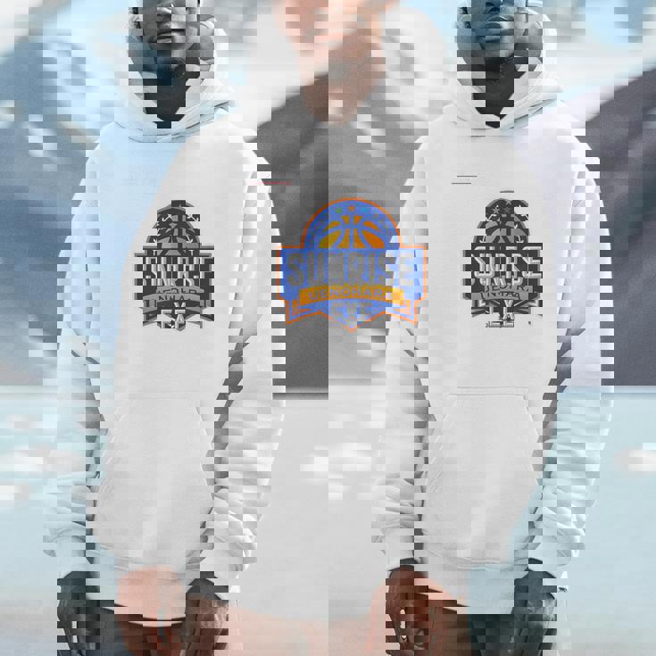 UenoharaunriseExe_33_遠藤 桐 パーカー