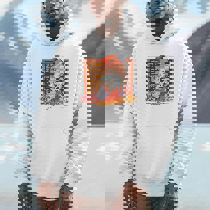 【小鳥遊キアラ】ホロぐら名場面 パーカー