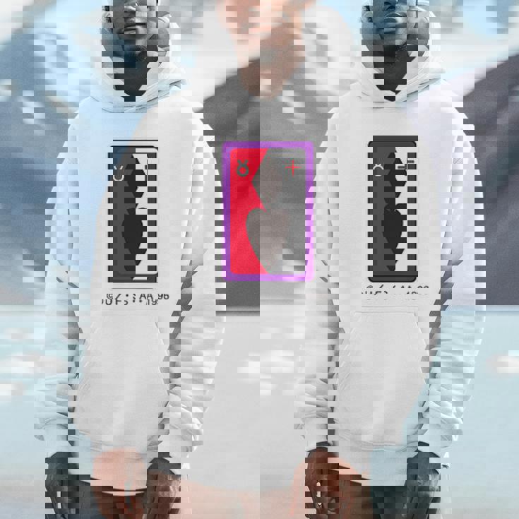 【映画】クレヨンしんちゃん 「ヘンダーランドの大冒険」スゲーナスゴイデス バックプリント パーカー