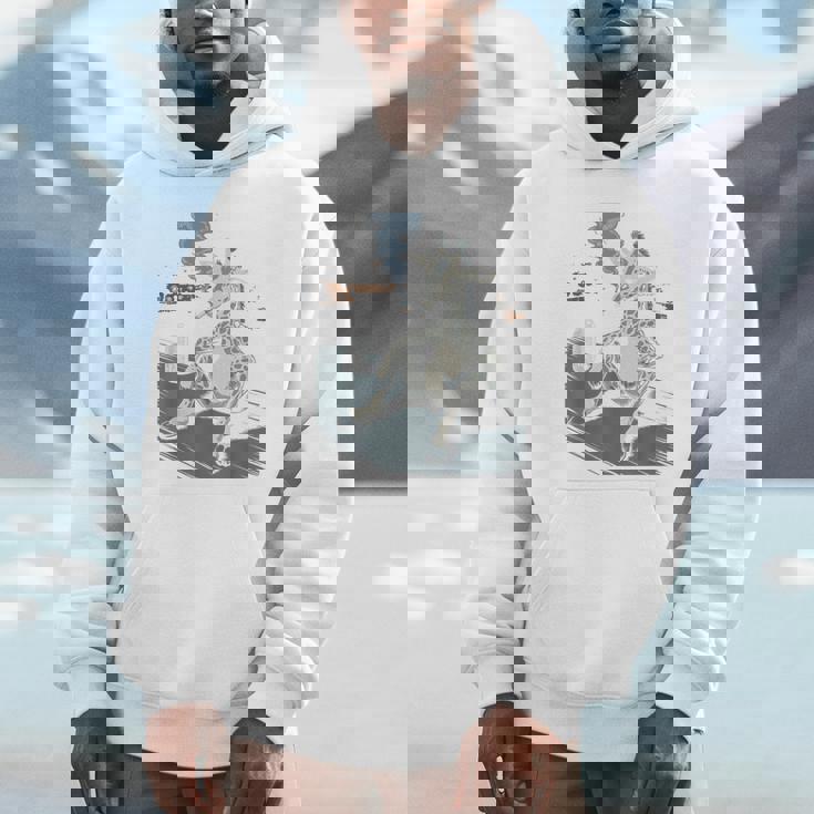 おもしろい 喫煙 キリン ビール キリン スモーカー パーカー