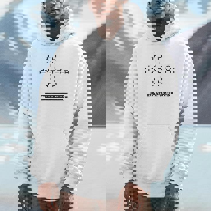 アルコールはソリューション 化学成分エタノール パーカー