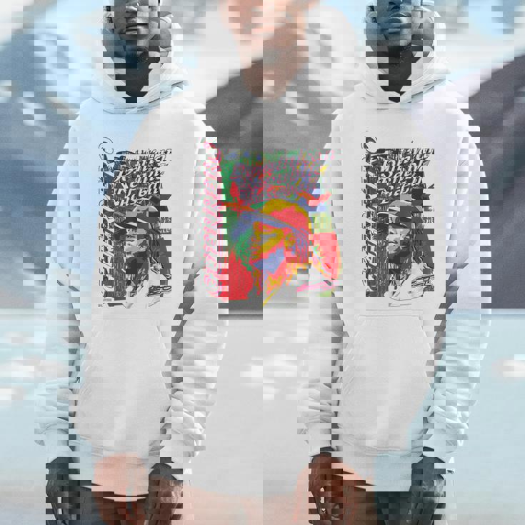 ウラジミール・ゲレーロ・ジュニア国際野球ドミニカ共和国 Mlbpa パーカー