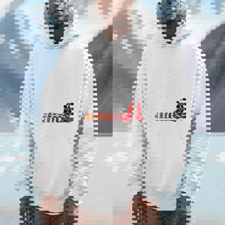 オズの魔法使い As Coroner I Must Aver パーカー