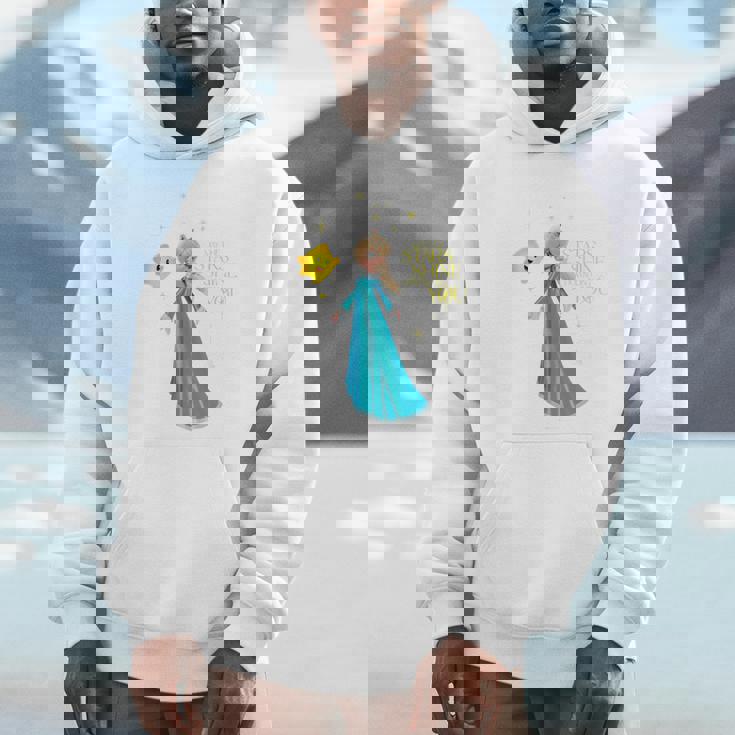 ザ・スーパーマリオギャラクシー・ムービー Rosalinatarhine パーカー