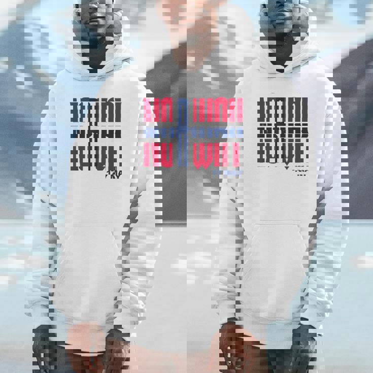 ノルウェーの国旗またはノルウェーの日のノルウェーの国旗 Norway Flag Yttende Mai パーカー