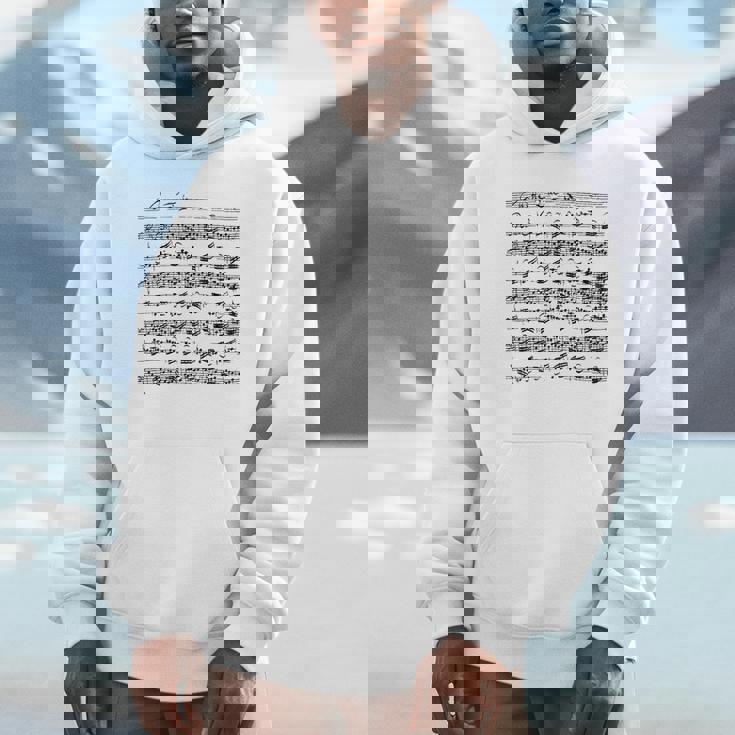 バッハ チェロスイーツ プレリューディオ チェリスト パーカー