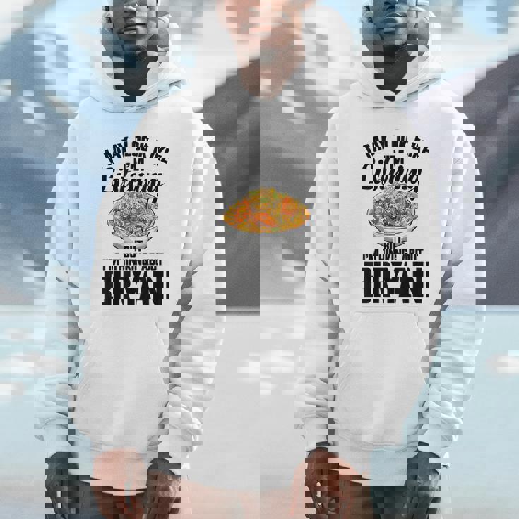 ビリヤニ マサラ パキスタン フードペースト ハンディポット ビリヤニ パーカー