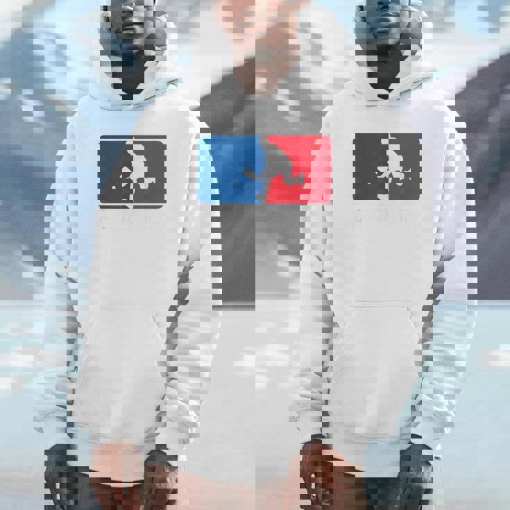 ピックルボールシャツ ピックルボールレジェンドtシャツ パーカー