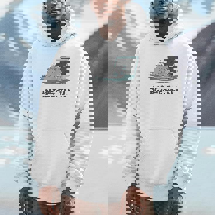 働きたくない 疲れた 寝ている ねこ ネコ 猫好き おもしろ ギャグ ネタ 動物好き 面白い 可愛い 猫 パーカー