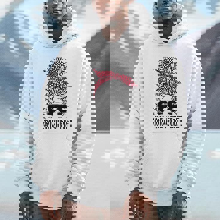 看護師 助産師 誕生労働者サングラス 助産師 パーカー