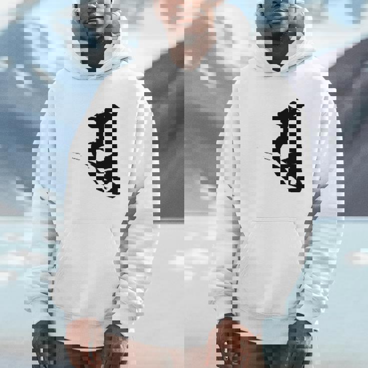 空海 白描 Kukai Hakubyou パーカー