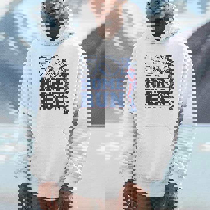 面白いtシャツ 誕生日 野球 50歳 父の日 ベースボール おもしろ 服 メンズ おもしろグッズ 大人 パーカー