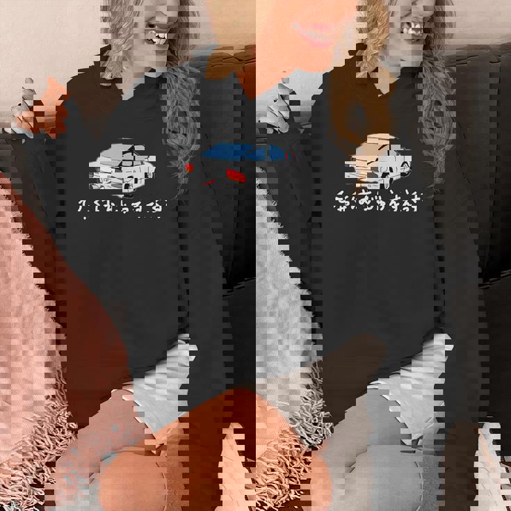 180Sx ドリフト用の車 横滑り車 パーカー