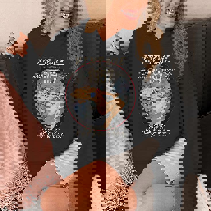 1957 ボンバーノーズアート ホットピンナップ 64歳の誕生日ギフト アンティーク調 パーカー