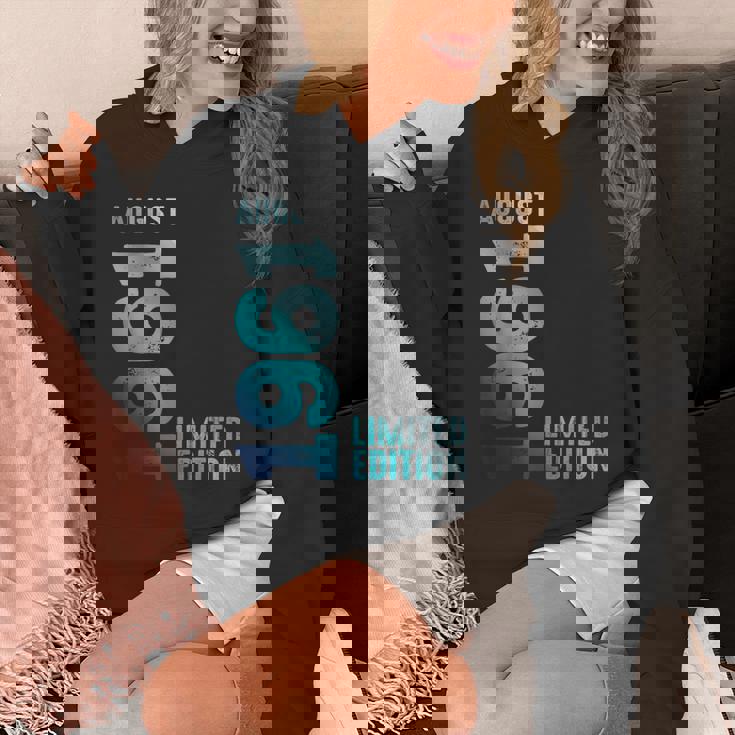 1961年8月 1961年 ヴィンテージ 1961年限定版 パーカー