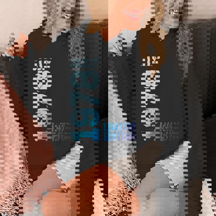 1978年7月 1978年 レトロ 1978 ヴィンテージ 限定版 1978 パーカー